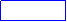 Text Box: st laurent
