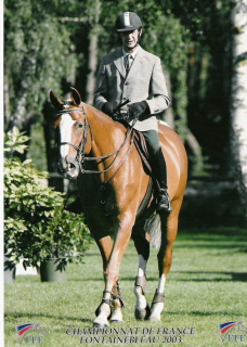 chpt fontainebleau 2003