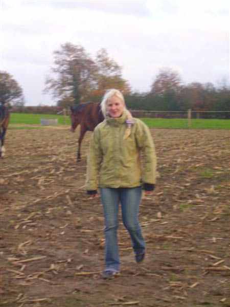 IMGP0601
