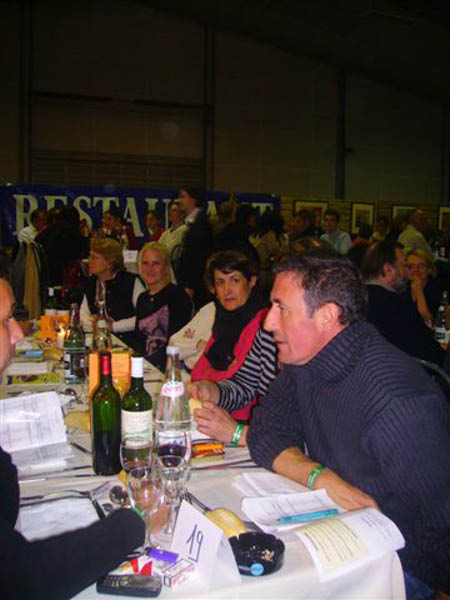IMGP0611
