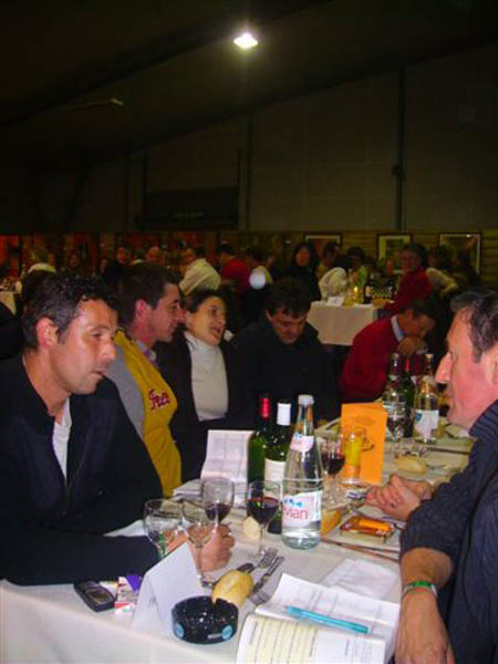 IMGP0612