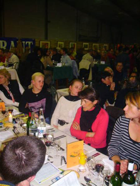 IMGP0614
