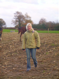 IMGP0601